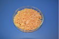 Alkylphenol disulfide polymer 2