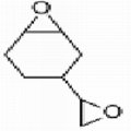 Amylphenol disulfide polymer CAS NO.