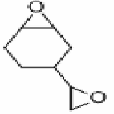 Amylphenol disulfide oligomer VA-5 2