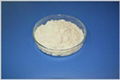 Caprolactam disulfide(DTDC)