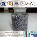 Ferro Silicon Inoculant