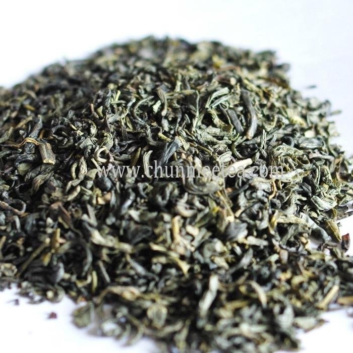china chunmee tea 41022 5