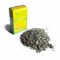 china chunmee  green  tea 4011