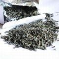 buy china chunmee tea 3008