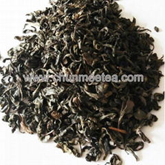 ACHOURA  chunmee tea 41022 green tea