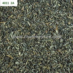 China chunmee tea 41022 green tea 4011