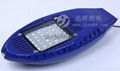 LED lights LED street lamp manufacturers selling price 2