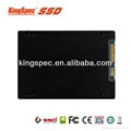  2.5inch SATA3 ssd high data realiablity ssd 512gb SSD 2