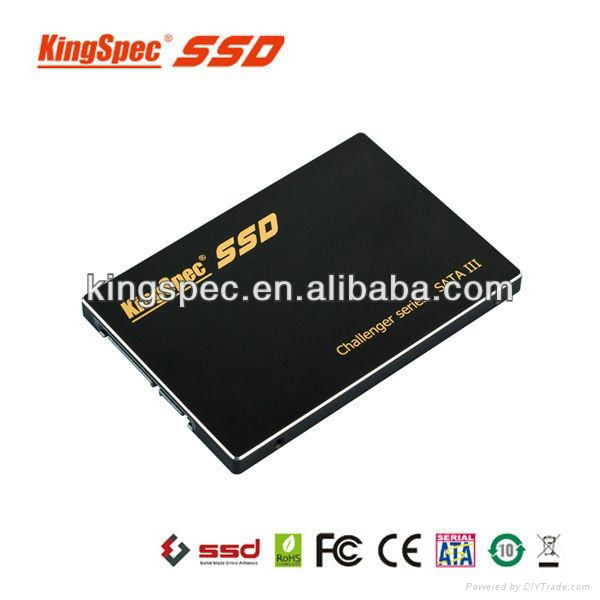  2.5inch SATA3 ssd high data realiablity ssd 512gb SSD 3