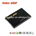  2.5inch SATA3 ssd high data realiablity ssd 512gb SSD 3