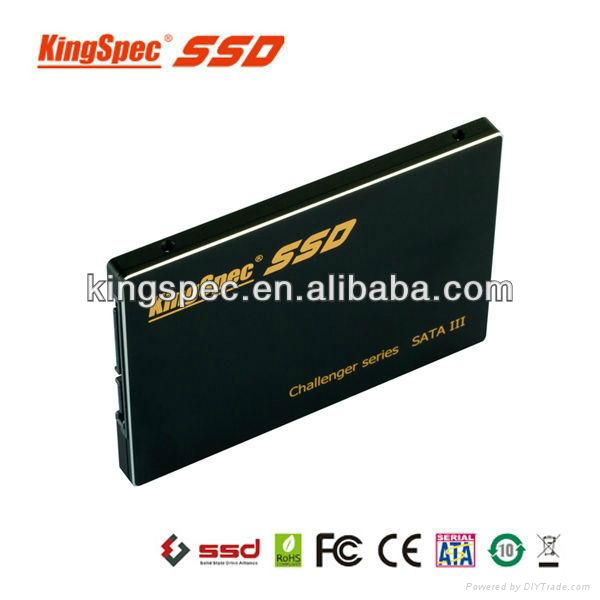  2.5inch SATA3 ssd high data realiablity ssd 512gb SSD 4