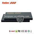  2.5inch SATA3 ssd high data realiablity ssd 512gb SSD 5