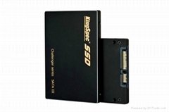 2015New Technology SATAIII 1TB SSD external portable hard ssd solid state 1tb