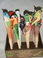 promotion wooden animal pen