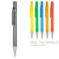 2015 HOT SELLING PROMOTION BALL PEN