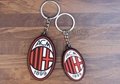 Hot Selling Promotion Key Chains for Football Fans 3