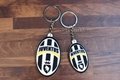 Hot Selling Promotion Key Chains for Football Fans