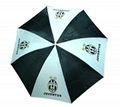 Promotion Umbrella 3