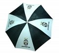 Promotion Umbrella