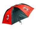 Promotion Umbrella 5