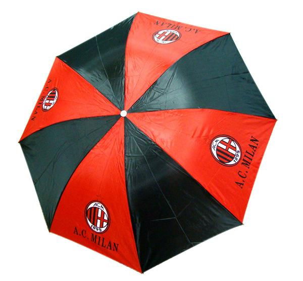 Promotion Umbrella 2