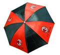 Promotion Umbrella