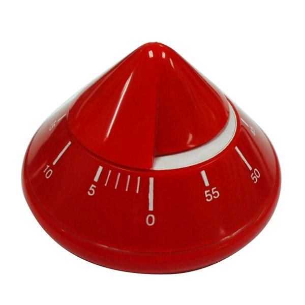 Promotion Kitchen Timers 5