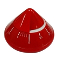 Promotion Kitchen Timer with Displaying Box 5