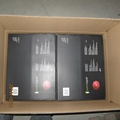 Promotion Kitchen Timer with Displaying Box 3