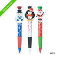 Christmas Gift Pen 2