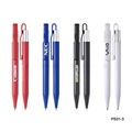 2015 New Design Plastic Ball Pen