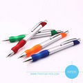 HOT SELLING BALL PENS 4