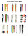 HOT SELLING BALL PENS 1