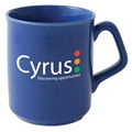 Hot Selling Promotion Mug 3