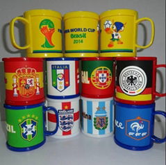 Hot Selling Promotion Mug