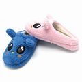 warnm home slipper 3