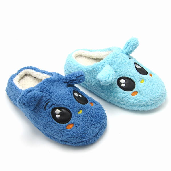 warnm home slipper 4