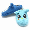 warnm home slipper 5