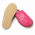 comfortable warm indoor slipper 5