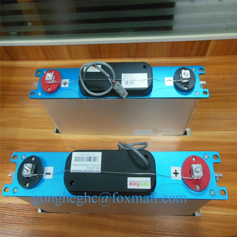 super capacitor module 16v500f high power module 2