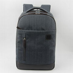 New arrival good design with high quality laptop backpack
