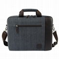 New arrival good design high quality laptop bag 