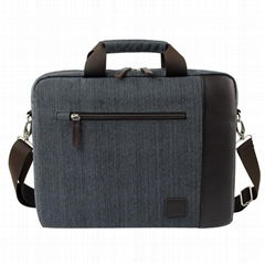 New arrival good design high quality laptop bag 