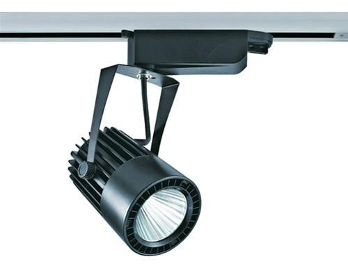 led track light