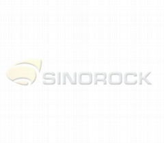 Hollow injection bolt system - Sinorock