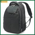 Leisure Simple Promotional Backpack for