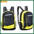Waterproof Traveel Sport Backpack Hiking Camping Bag (TP-HGB006) 3