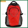 Waterproof Traveel Sport Backpack Hiking Camping Bag (TP-HGB006) 2