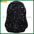 Waterproof Traveel Sport Backpack Hiking Camping Bag (TP-HGB006)