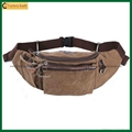 Fashionable Designer Polyester Waist Bag with Speaker (TP-WTB016) 5